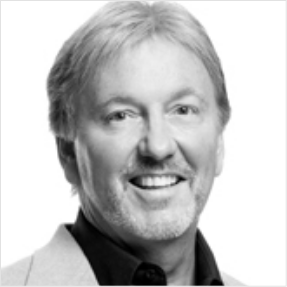 Jay Shepard